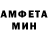 КЕТАМИН VHQ Viktors Mazikins