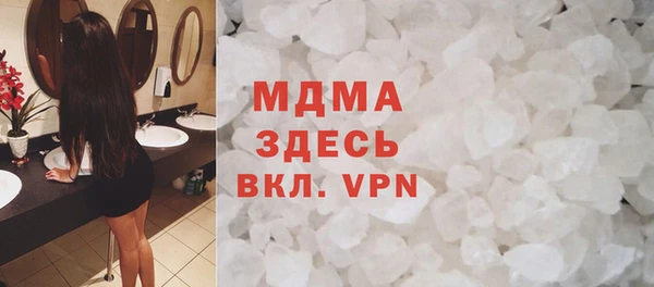 индика Балахна