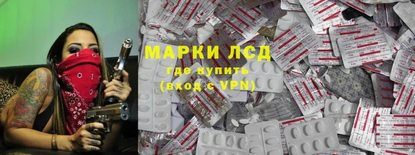 индика Балахна