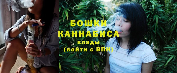 твердый Баксан