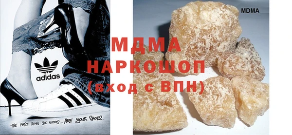 индика Балахна